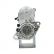 Démarreur BV PSH 690.520.132.260 - Visuel 1