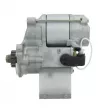 Démarreur BV PSH 690.520.132.260 - Visuel 2