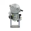Démarreur BV PSH 690.520.132.260 - Visuel 3
