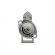 Démarreur BV PSH 690.521.092.010 - Visuel 1