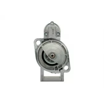 Démarreur BV PSH 690.521.092.010
