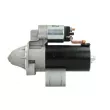 Démarreur BV PSH 690.521.092.010 - Visuel 2