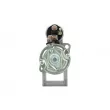 Démarreur BV PSH 690.521.092.010 - Visuel 3