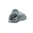 Démarreur BV PSH 690.521.092.018 - Visuel 1