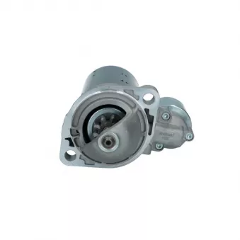 Démarreur BV PSH 690.521.092.018