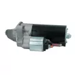 Démarreur BV PSH 690.521.092.018 - Visuel 2