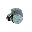 Démarreur BV PSH 690.521.092.018 - Visuel 3