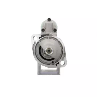 Démarreur BV PSH 690.521.092.280