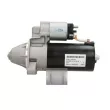 Démarreur BV PSH 690.521.092.280 - Visuel 2