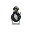 Démarreur BV PSH 690.521.092.280 - Visuel 3