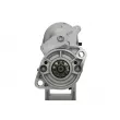 Démarreur BV PSH 690.522.092.050 - Visuel 1