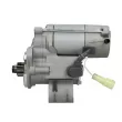 Démarreur BV PSH 690.522.092.050 - Visuel 2