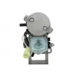 Démarreur BV PSH 690.522.092.050 - Visuel 3