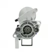 Démarreur BV PSH 690.523.092.050 - Visuel 1