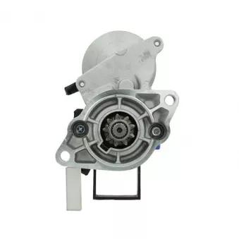 Démarreur BV PSH 690.523.092.050