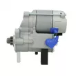 Démarreur BV PSH 690.523.092.050 - Visuel 2