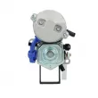 Démarreur BV PSH 690.523.092.050 - Visuel 3