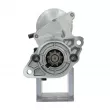 Démarreur BV PSH 690.523.092.260 - Visuel 1