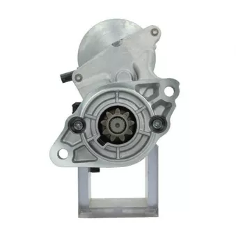 Démarreur BV PSH 690.523.092.260