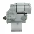 Démarreur BV PSH 690.523.092.260 - Visuel 2