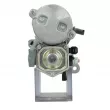 Démarreur BV PSH 690.523.092.260 - Visuel 3