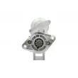 Démarreur BV PSH 690.523.092.415 - Visuel 1