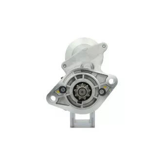 Démarreur BV PSH 690.523.092.415