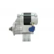 Démarreur BV PSH 690.523.092.415 - Visuel 2