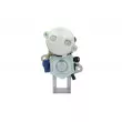 Démarreur BV PSH 690.523.092.415 - Visuel 3