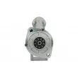 Démarreur BV PSH 690.524.092.130 - Visuel 1