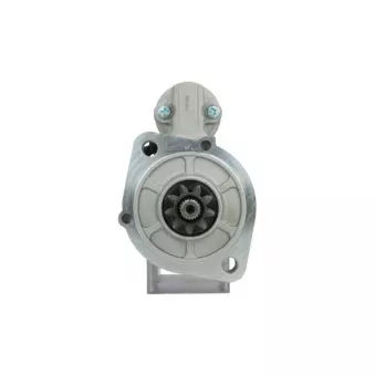Démarreur BV PSH 690.524.092.130