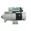 Démarreur BV PSH 690.524.092.130 - Visuel 2