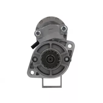 Démarreur BV PSH 690.525.152.050