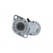 Démarreur BV PSH 690.525.152.208 - Visuel 1