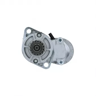 Démarreur BV PSH 690.525.152.208