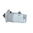 Démarreur BV PSH 690.525.152.208 - Visuel 2