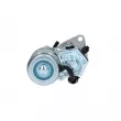 Démarreur BV PSH 690.525.152.208 - Visuel 3