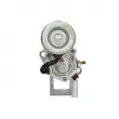 Démarreur BV PSH 690.525.152.620 - Visuel 3
