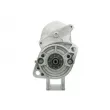 Démarreur BV PSH 690.526.092.050 - Visuel 1
