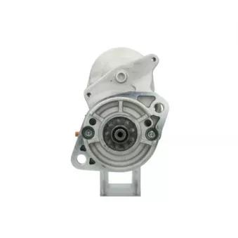Démarreur BV PSH 690.526.092.050