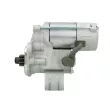 Démarreur BV PSH 690.526.092.050 - Visuel 2