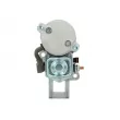 Démarreur BV PSH 690.526.092.050 - Visuel 3