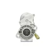 Démarreur BV PSH 690.526.092.510 - Visuel 1