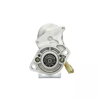 Démarreur BV PSH 690.526.092.510