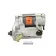 Démarreur BV PSH 690.526.092.510 - Visuel 2