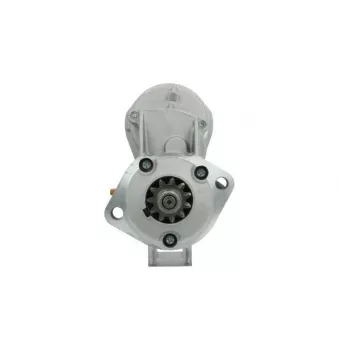 Démarreur BV PSH 690.527.112.050