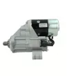 Démarreur BV PSH 690.527.112.050 - Visuel 2