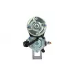 Démarreur BV PSH 690.527.112.050 - Visuel 3