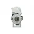Démarreur BV PSH 690.530.132.050 - Visuel 1