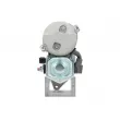 Démarreur BV PSH 690.530.132.050 - Visuel 3